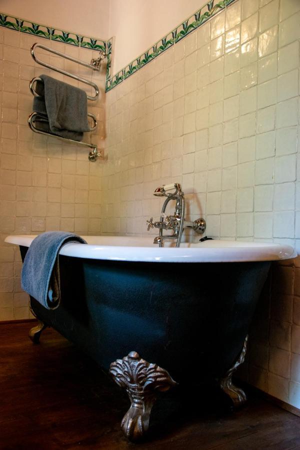 Vakantiehuis Casa Dolce Vista Monastero Bormida Ngoại thất bức ảnh